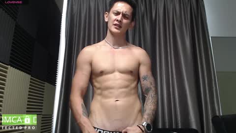 MillionDollarGuy online show from 17, 1, 2025