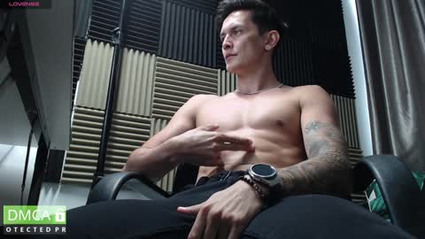 MillionDollarGuy online show from 17, 1, 2025