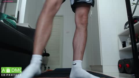 MillionDollarGuy online show from 18, 1, 2025