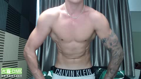 MillionDollarGuy online show from 20, 1, 2025