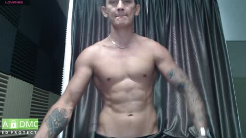 MillionDollarGuy online show from 21, 1, 2025