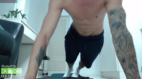 MillionDollarGuy online show from 5, 2, 2025