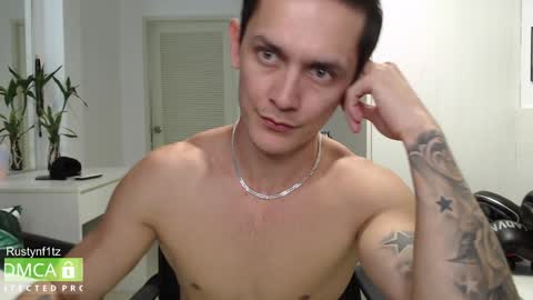 MillionDollarGuy online show from 7, 2, 2025