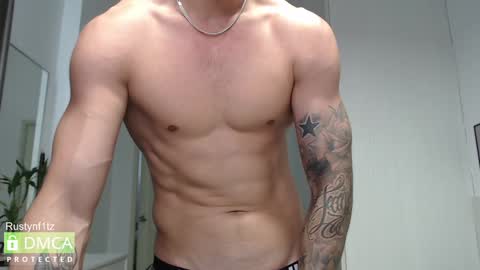 MillionDollarGuy online show from 8, 2, 2025