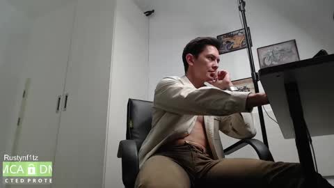 MillionDollarGuy online show from 16, 2, 2025