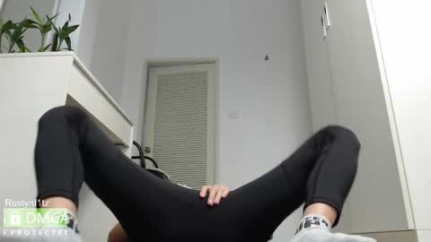 MillionDollarGuy online show from 24, 2, 2025