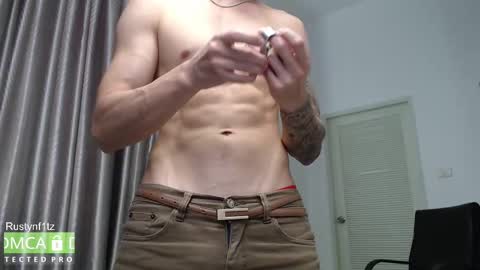 MillionDollarGuy online show from 26, 2, 2025