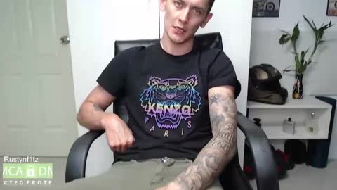 MillionDollarGuy online show from 10, 3, 2025