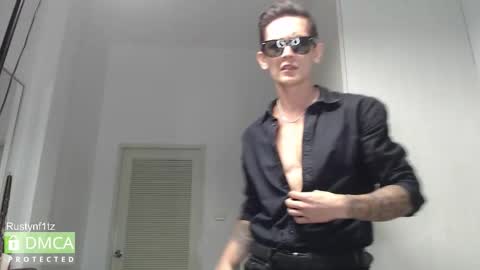 MillionDollarGuy online show from 15, 9, 2025