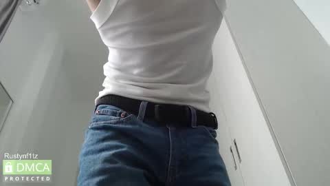 MillionDollarGuy online show from 17, 9, 2025