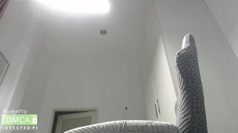 MillionDollarGuy online show from 18, 9, 2025