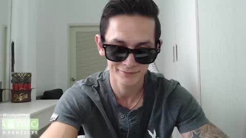 MillionDollarGuy online show from 22, 9, 2025