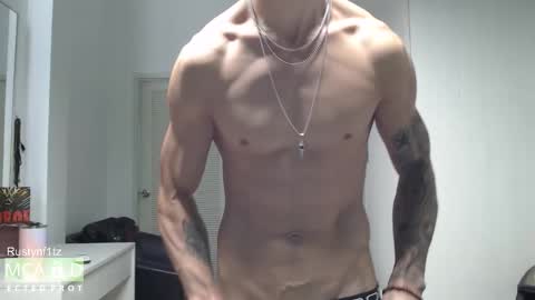 MillionDollarGuy online show from 6, 10, 2025