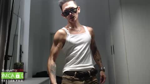 MillionDollarGuy online show from 9, 10, 2025