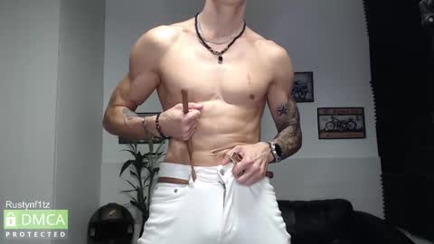 MillionDollarGuy online show from 22, 10, 2025