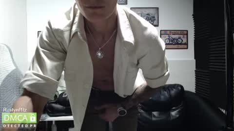 MillionDollarGuy online show from 24, 10, 2025