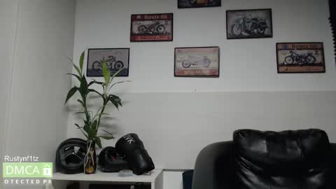 Snapshot of rustynf1tz chatting on 7, 1, 2026 MillionDollarGuy online show from 7, 1, 2026