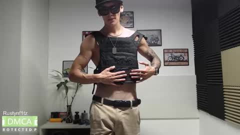 MillionDollarGuy online show from 11, 3, 2026