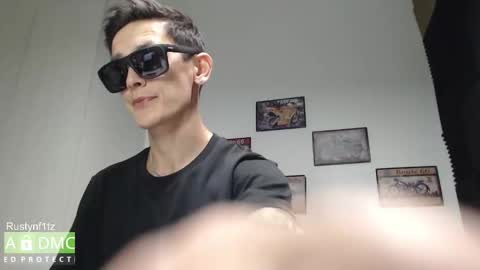 MillionDollarGuy online show from 24, 3, 2026