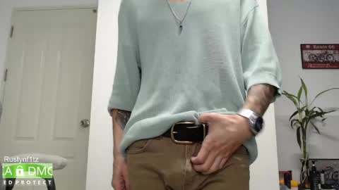 MillionDollarGuy online show from 19, 4, 2026