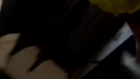 rustynuts95716 online show from 18, 11, 2025