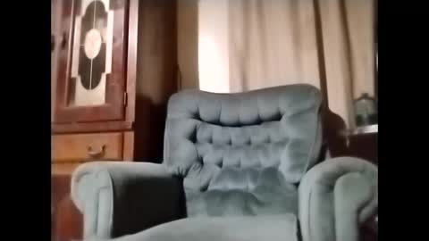 Rusty online show from 26, 10, 2025