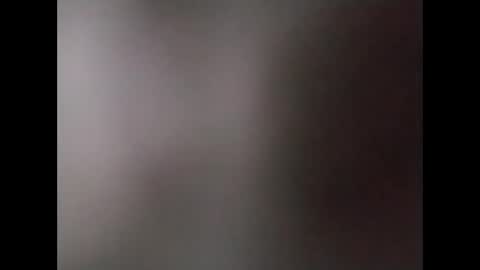 Snapshot of rustyshackelford1902 chatting on 14, 3, 2026 Rusty online show from 14, 3, 2026