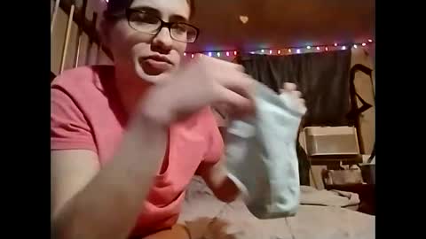 Snapshot of rustyshackelford1902 chatting on 1, 4, 2026 Rusty online show from 1, 4, 2026