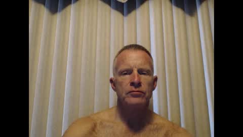 rustyva online show from 14, 12, 2024