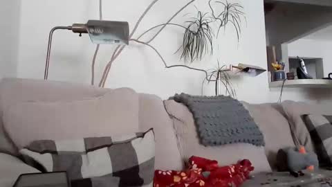 Rusty online show from 22, 1, 2025