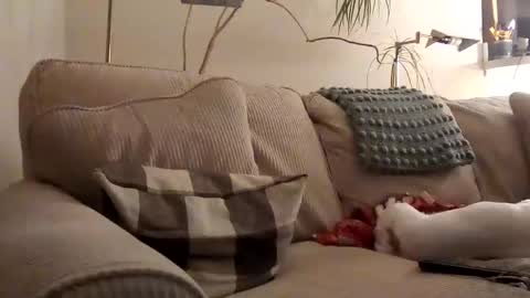 Rusty online show from 31, 1, 2025