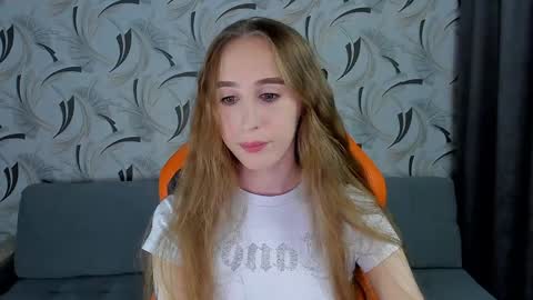 Snapshot of rut___willis chatting on 8, 12, 2024 MiR online show from 8, 12, 2024