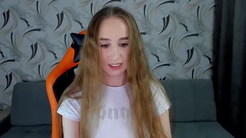 Snapshot of rut___willis chatting on 9, 12, 2024 MiR online show from 9, 12, 2024