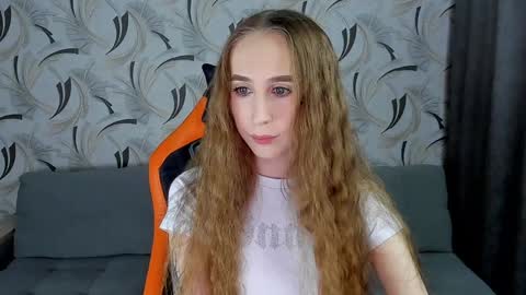 Snapshot of rut___willis chatting on 10, 12, 2024 MiR online show from 10, 12, 2024