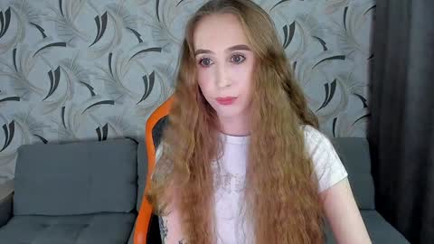 Snapshot of rut___willis chatting on 11, 12, 2024 MiR online show from 11, 12, 2024