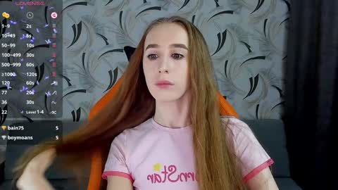 Snapshot of rut___willis chatting on 13, 12, 2024 MiR online show from 13, 12, 2024