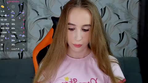 Snapshot of rut___willis chatting on 14, 12, 2024 MiR online show from 14, 12, 2024