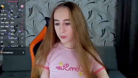 Snapshot of rut___willis chatting on 22, 12, 2024 MiR online show from 22, 12, 2024