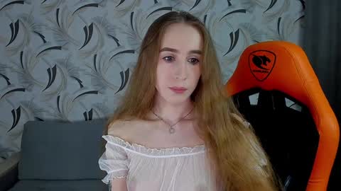Snapshot of rut___willis chatting on 10, 1, 2025 MiR online show from 10, 1, 2025