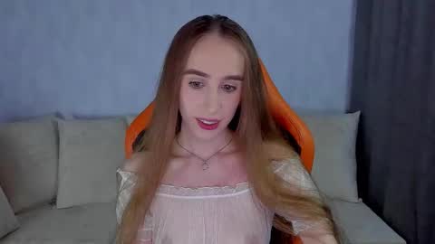  MiR  online show from 26, 10, 2025