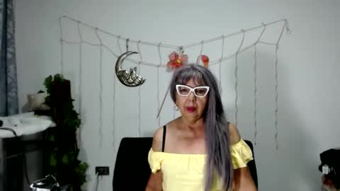 ruth_blue21 online show from 26, 12, 2024
