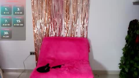 ruth_blue21 online show from 20, 11, 2025