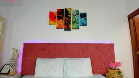 Ruth online show from 21, 9, 2025