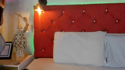 Ruth online show from 1, 10, 2025