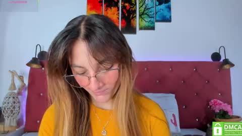 Ruth online show from 8, 10, 2025