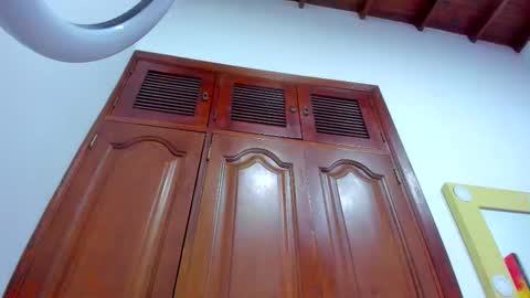 Ruth online show from 24, 11, 2025