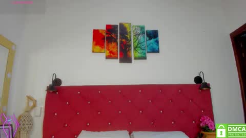 Ruth online show from 12, 2, 2026