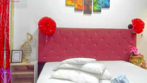 Ruth online show from 19, 2, 2026