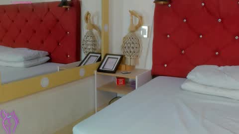 Ruth online show from 4, 3, 2026