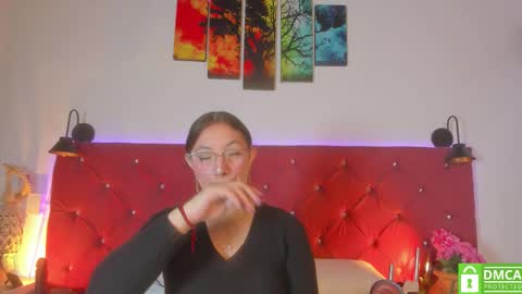 Ruth online show from 6, 3, 2026